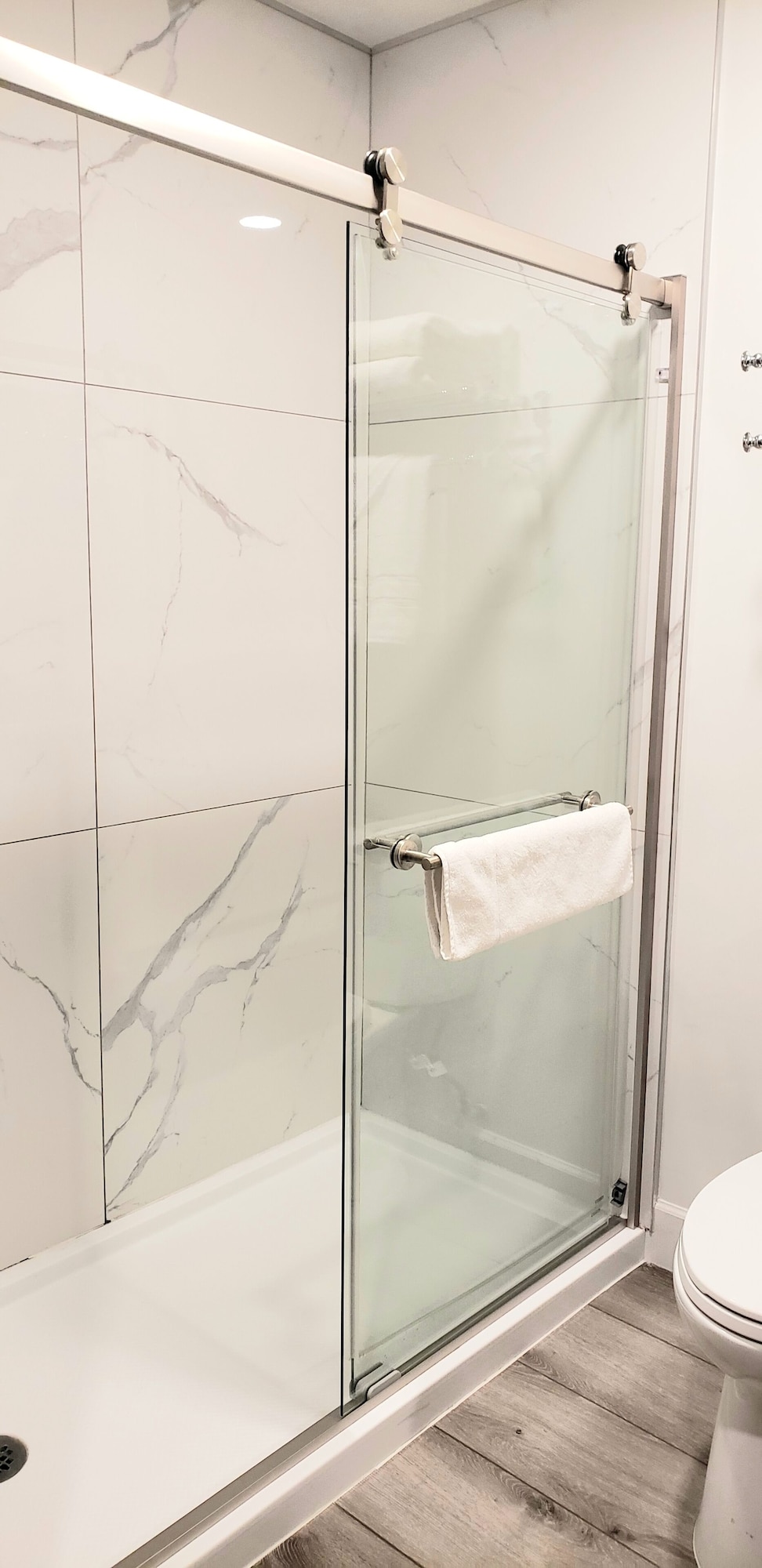 غرفة قياسية بسريرين كوين، Fountain Park Hotel, BW Signature Collection 10/10