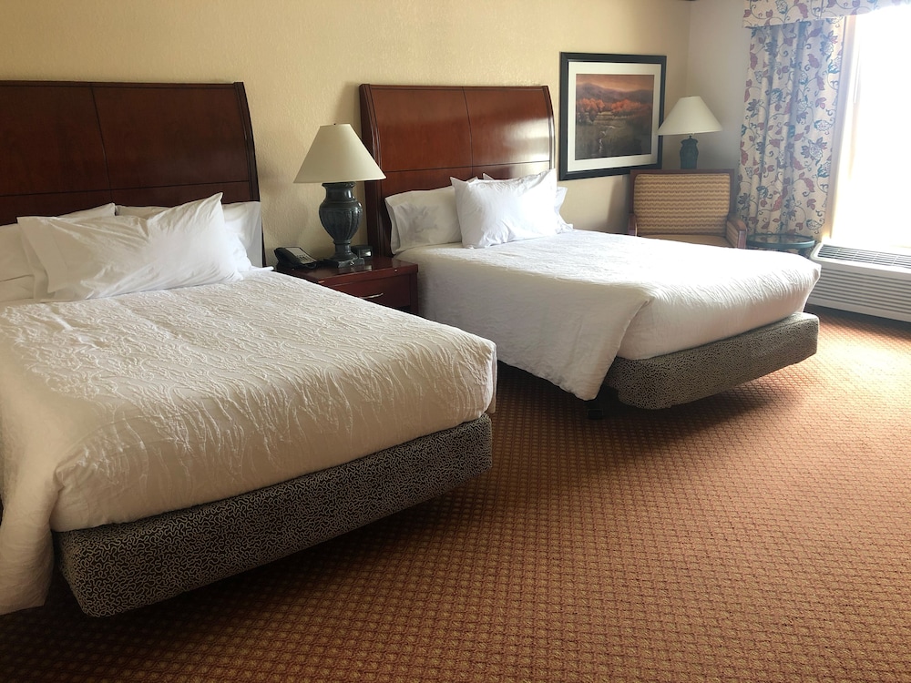 Shutters Hotel 9/31