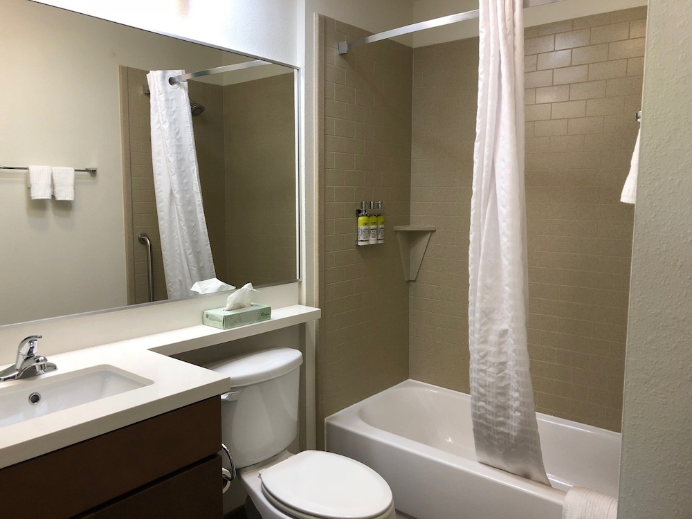 Candlewood Suites Houma 15/42