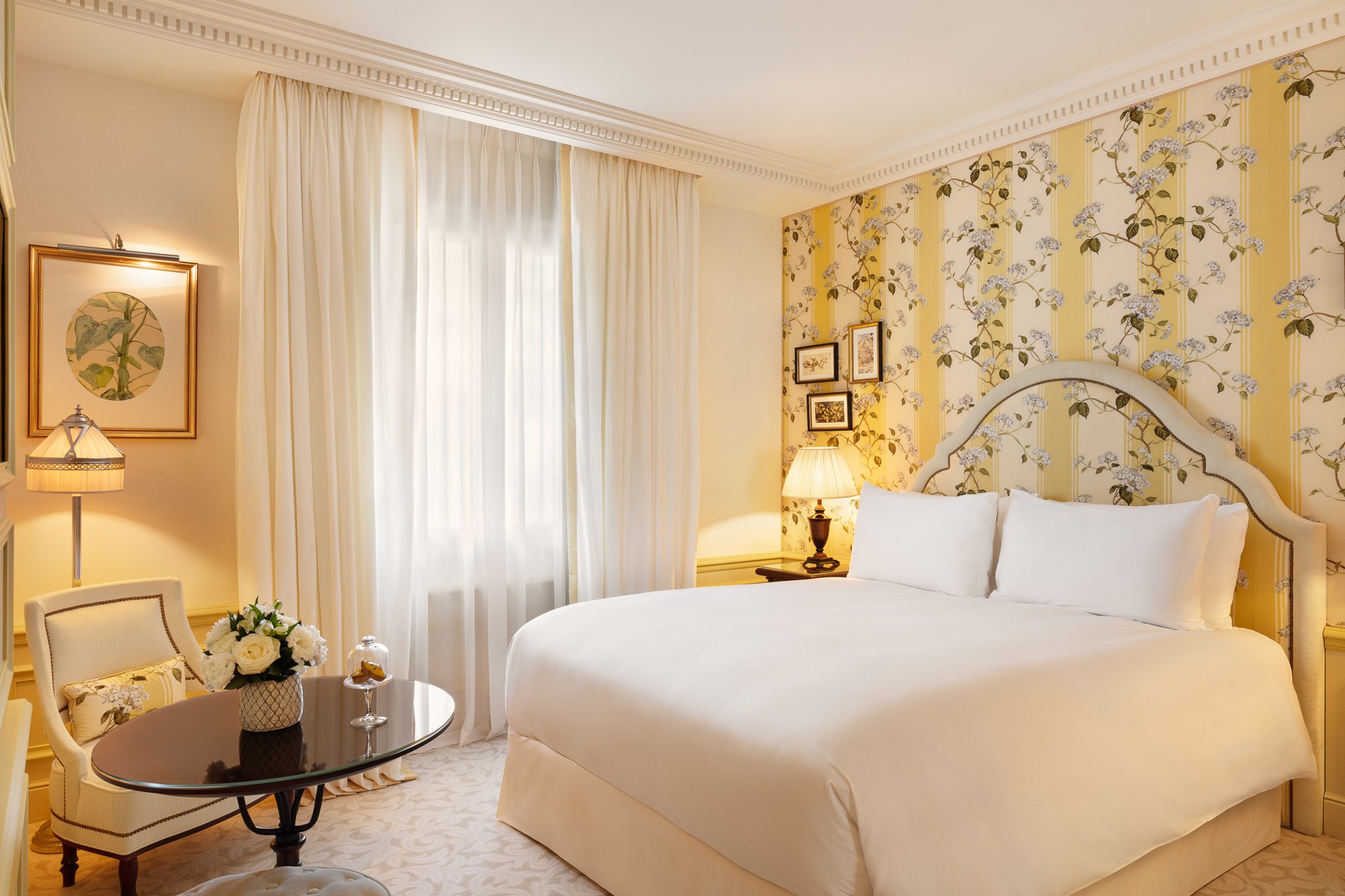 Hotel Metropole Monte Carlo 25/62