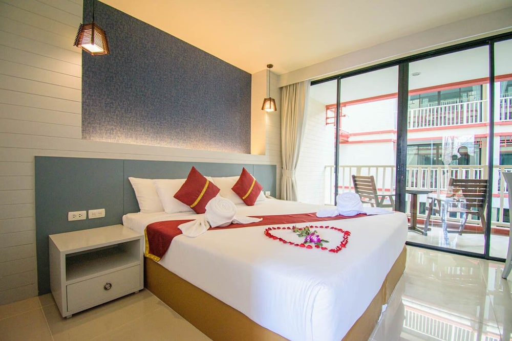 Kiang Haad Beach Hua Hin 35/74