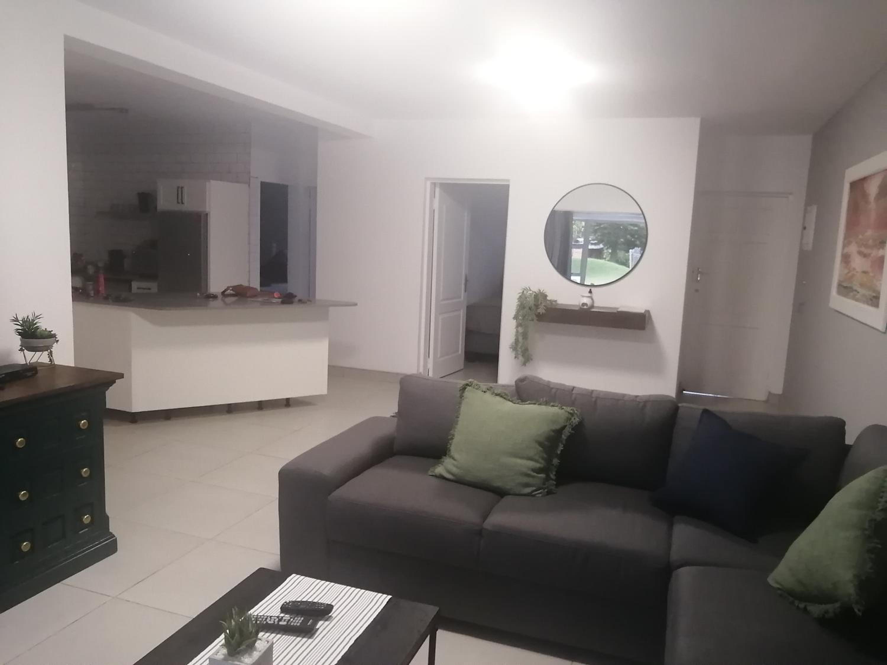 The Bridge unit 31 Ground floor unit in Prime Spot 13/31