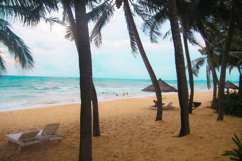Vanda Hotel 26/32