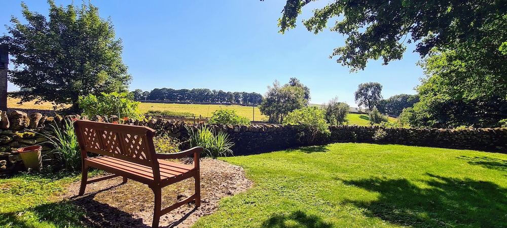 Biggin Hall Hotel 30/50