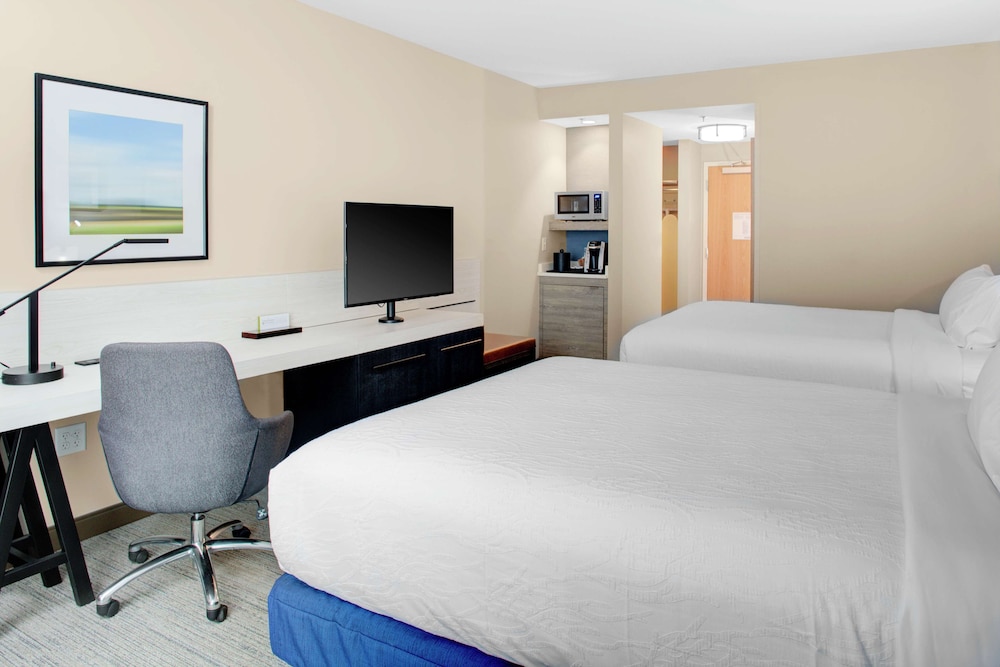 Hilton Garden Inn Jackson Tn 18/83