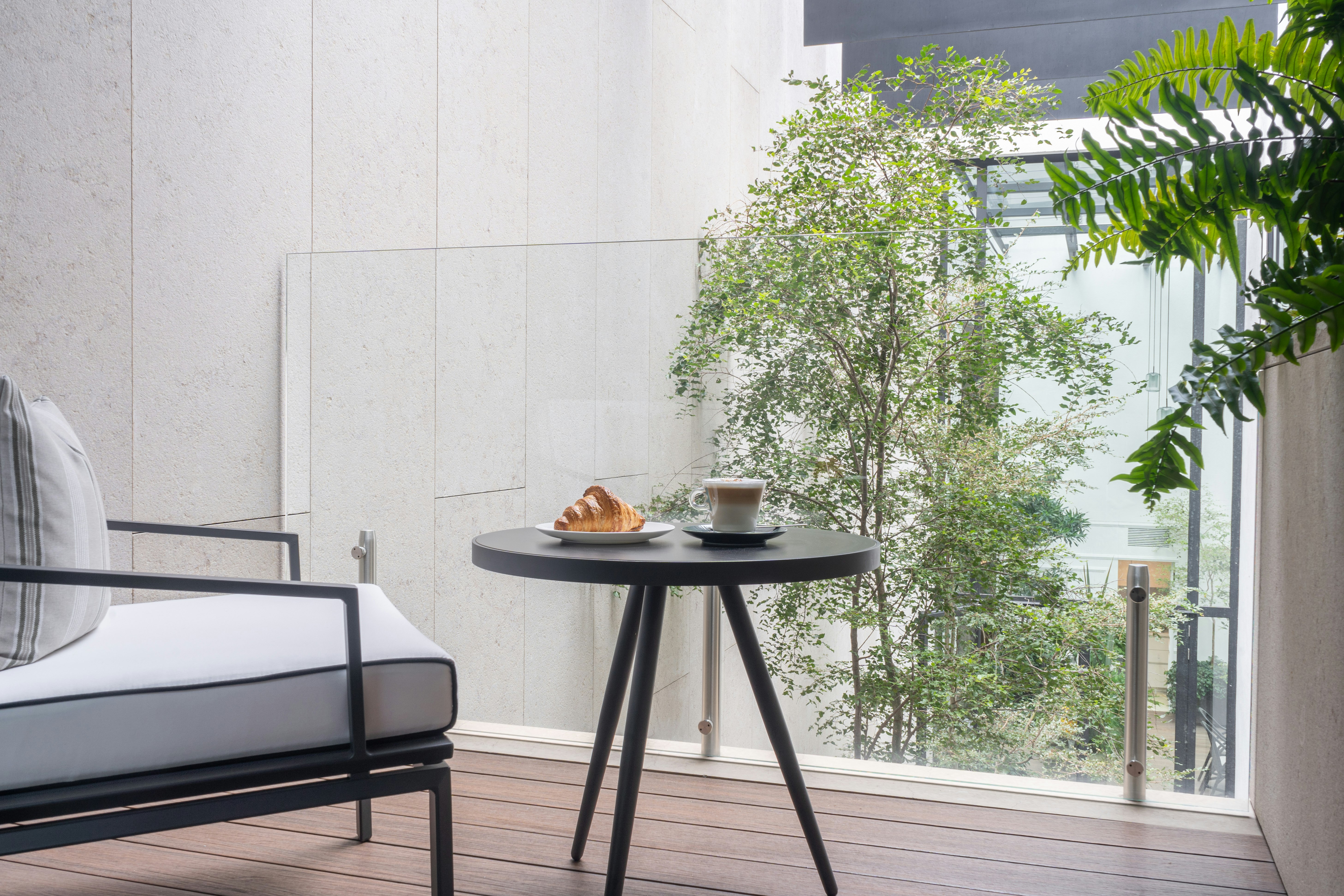 Casa Polanco 30/50