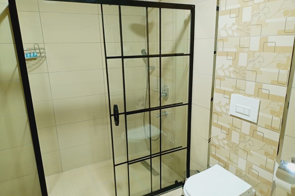 Dinamik Otel 23/23