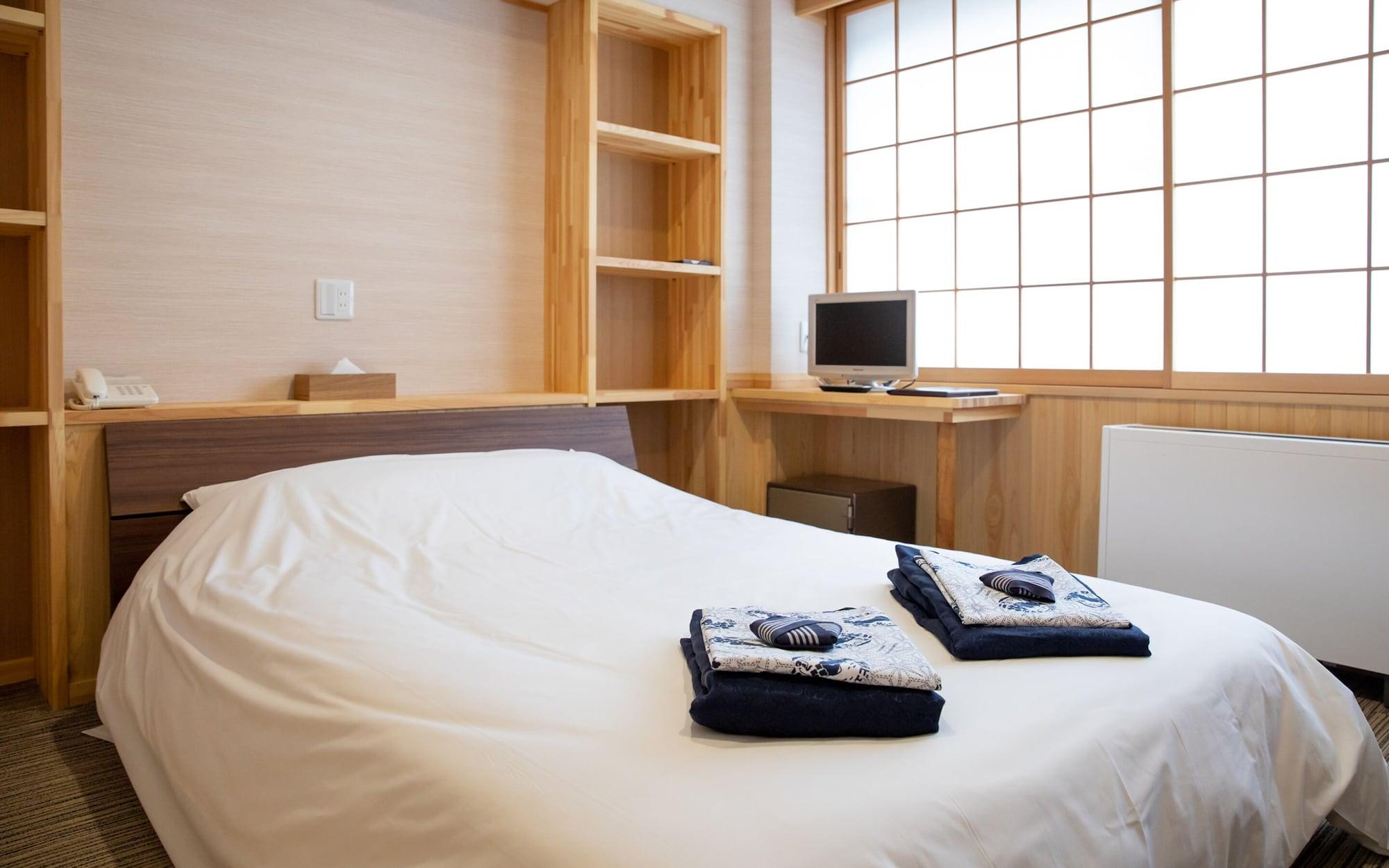 Nozawa View Hotel Shimataya 9/54