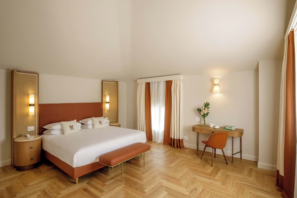Hotel Villa Miliani 21/49
