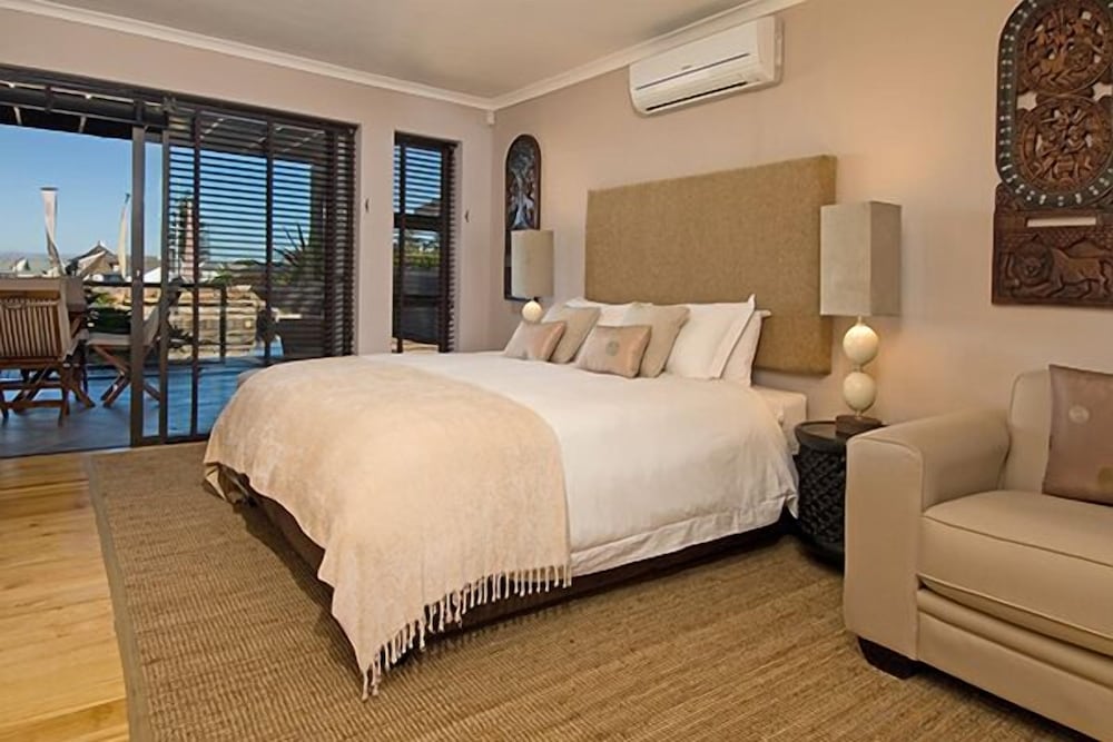 Whale Away Guest House 13/50