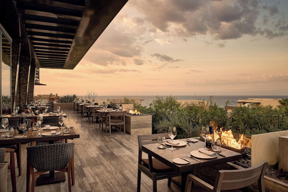Residences at Zadun, a Ritz-Carlton Reserve 49/66