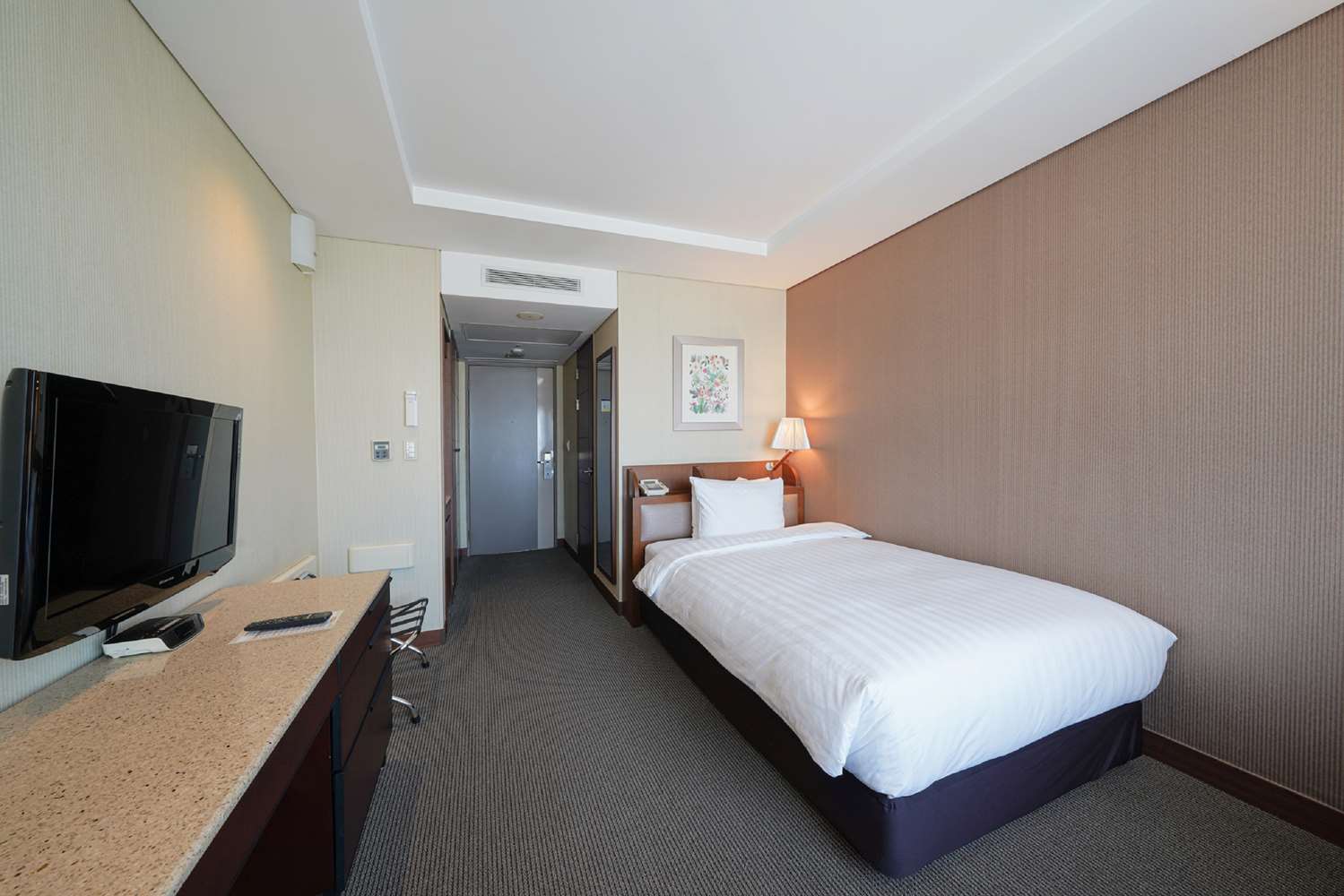 Best Western Premier Gangnam 9/41