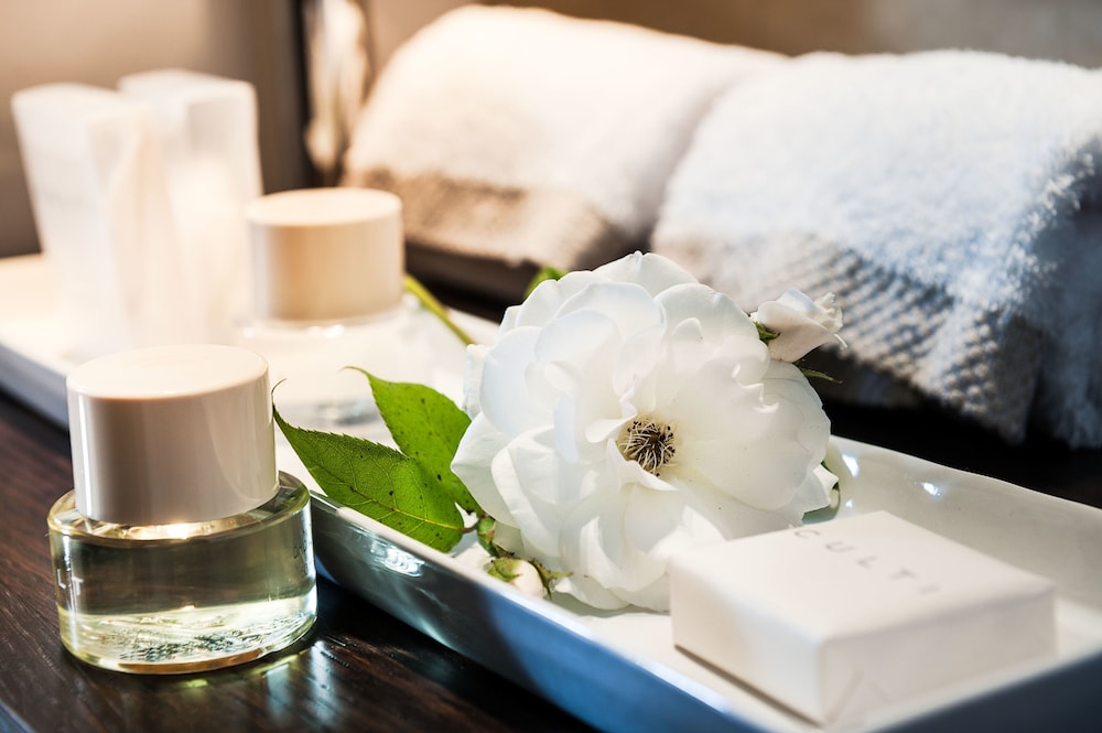 Ramo d Aria Etna Boutique Hotel photo2