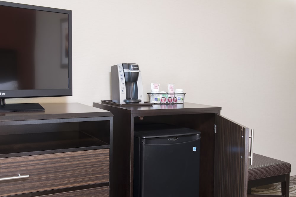 work_area