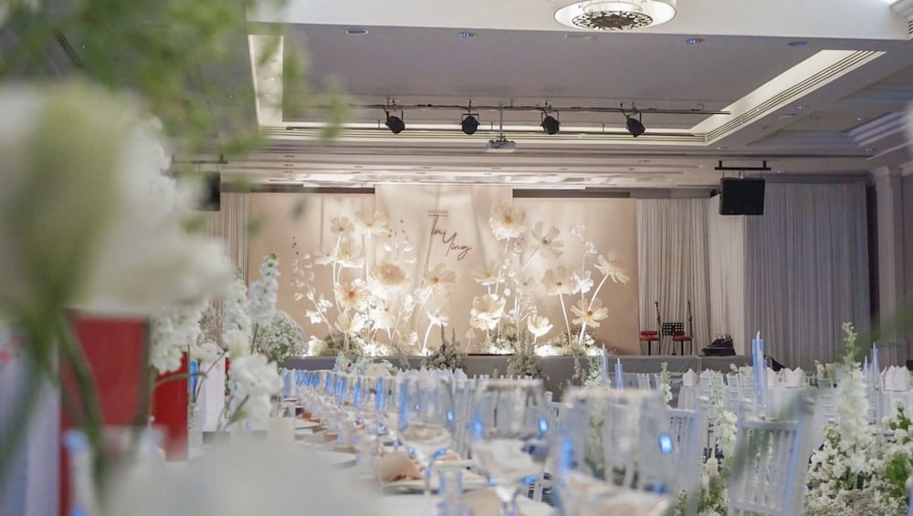 Krungsri River Hotel 3/50