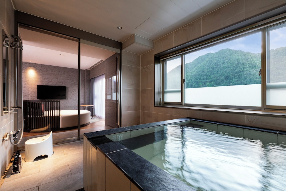 Shogetsu Grand Hotel 21/50