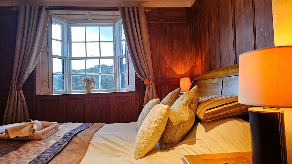 Simonsbath House Hotel 16/50