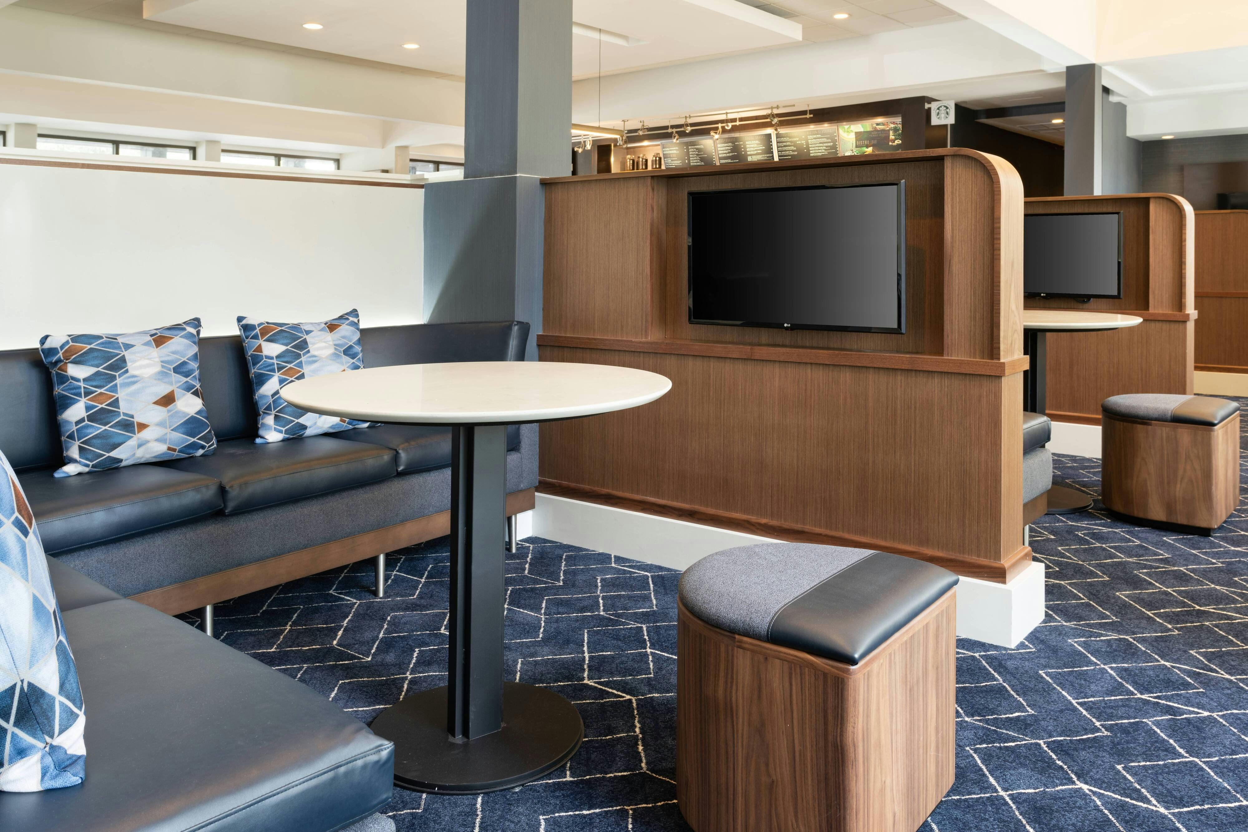 Courtyard by Marriott West Palm Beach 9/10