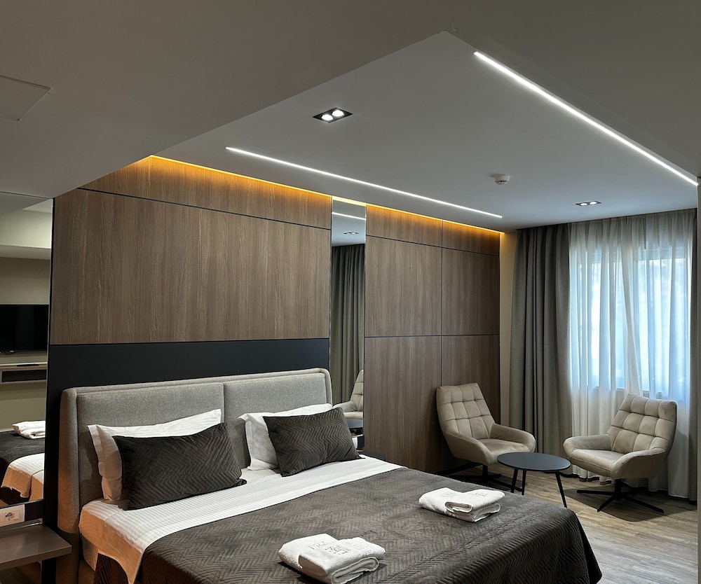 Hotel Liss 21/44