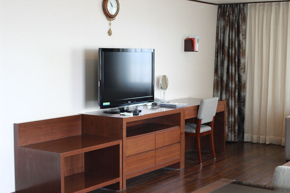 Toyoko Inn Daejeon Government Complex 67/75
