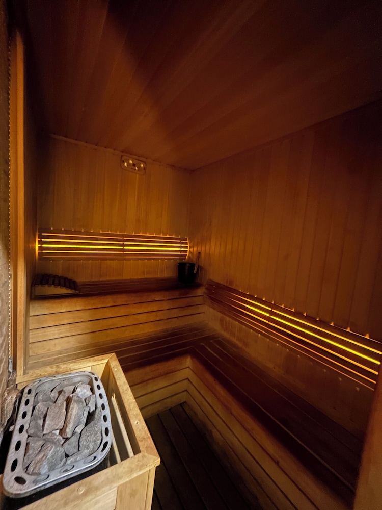 Amara Old City Hotel and Spa 34/60