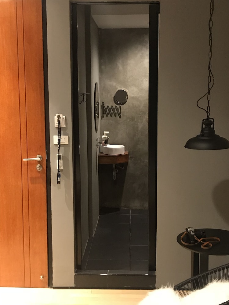 La Malila Hostel 49/50