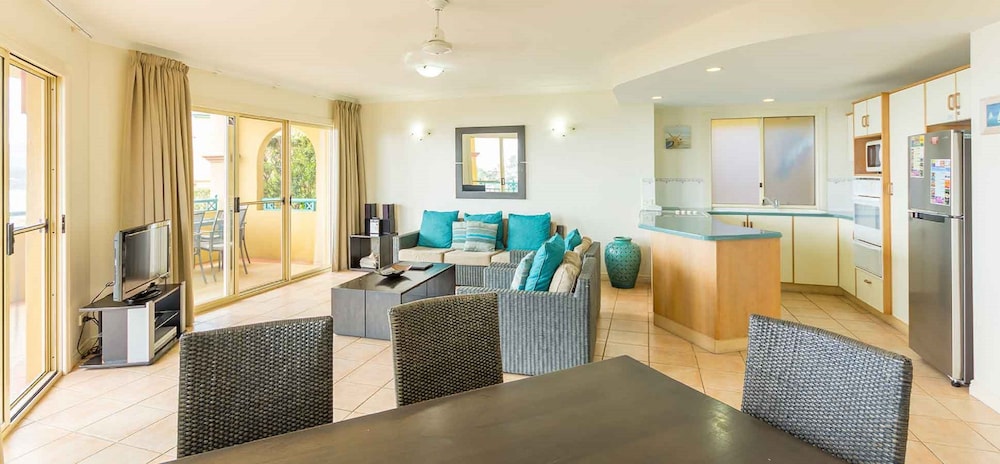 Toscana Village Resort 50/79
