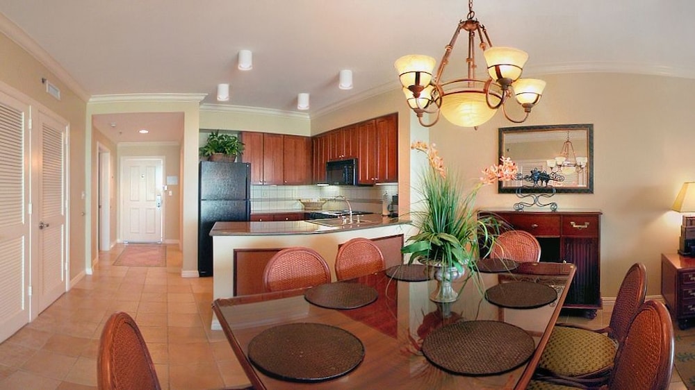 Hyatt Vacation Club at Windward Pointe 15/58