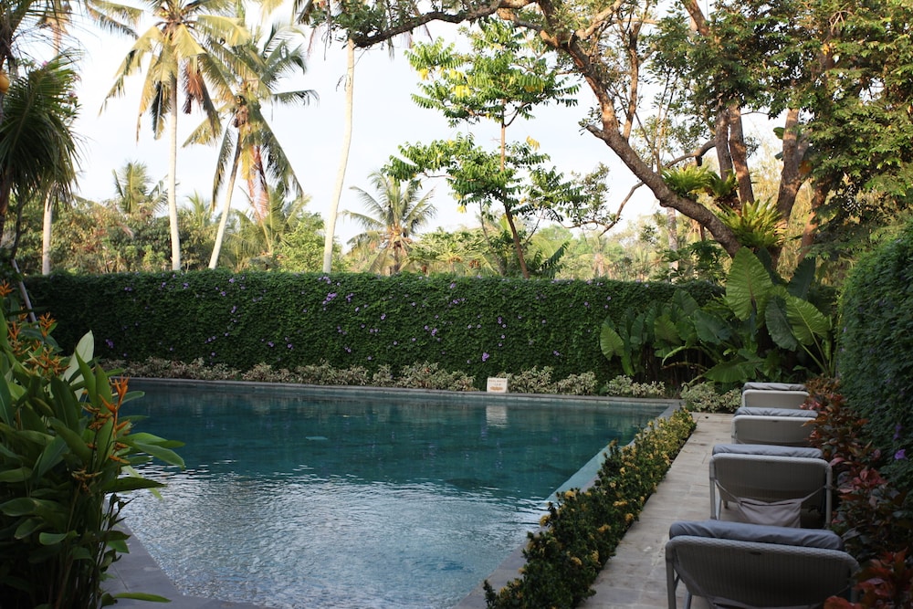 Ubud Wana Resort 61/70