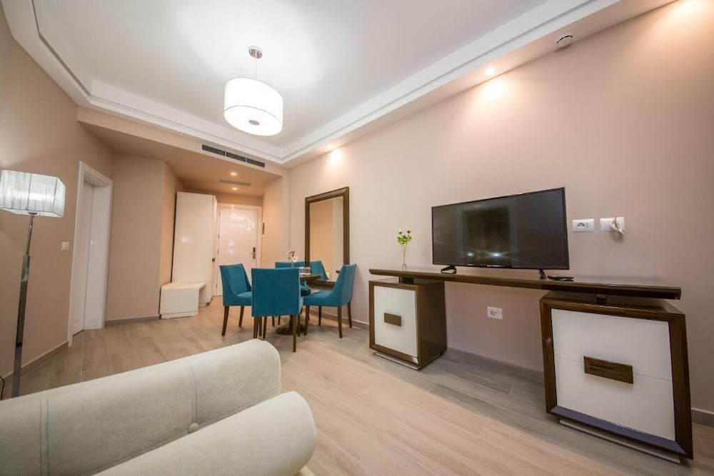 Hotel Sole Luna 53/72