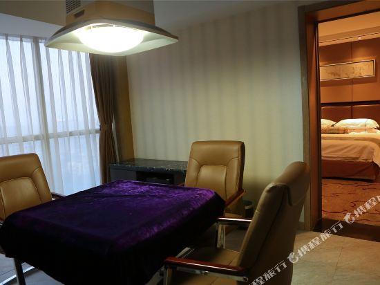 Hotel Clivia 27/31