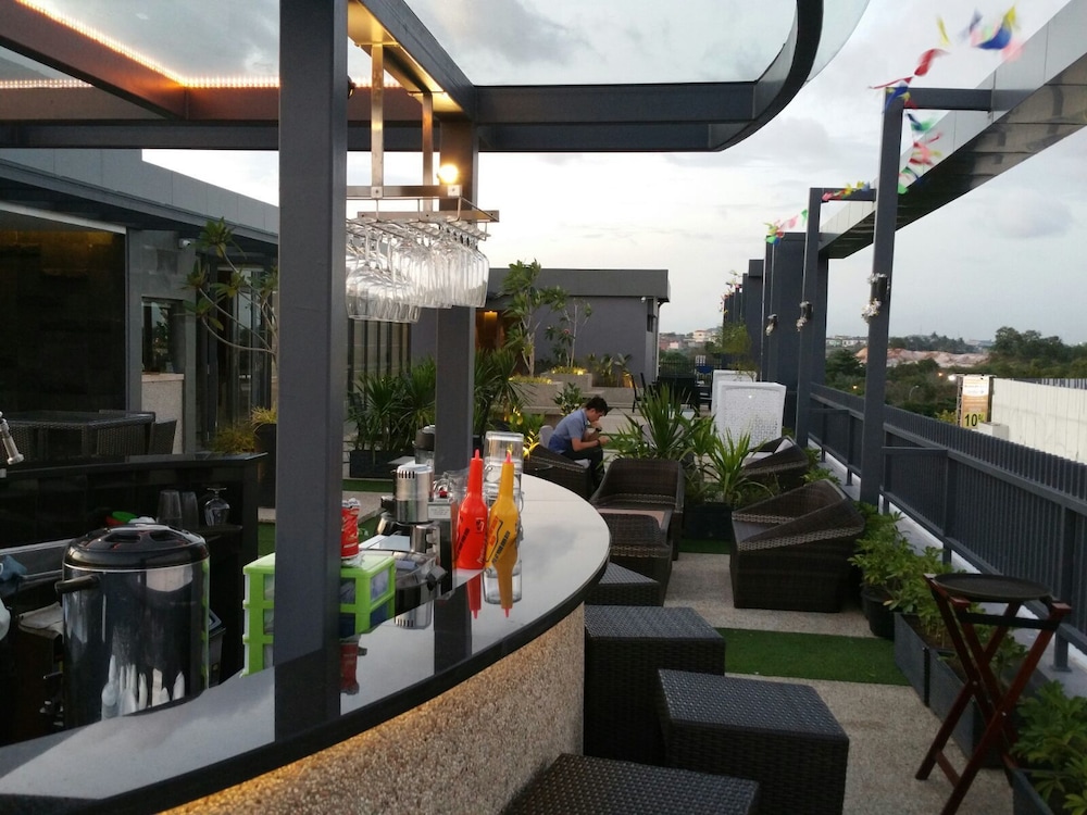 Eska Hotel 29/49