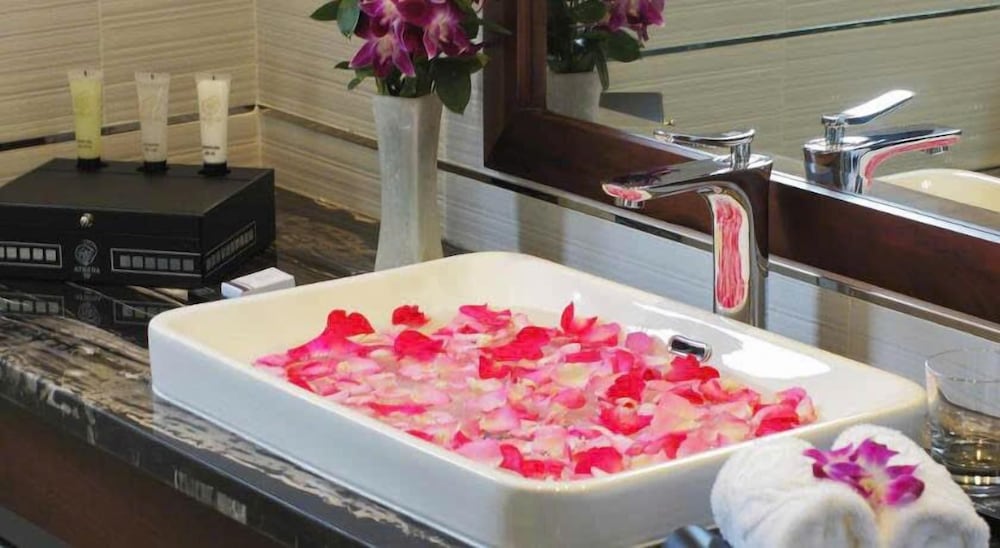 Athena Boutique Hotel 26/61