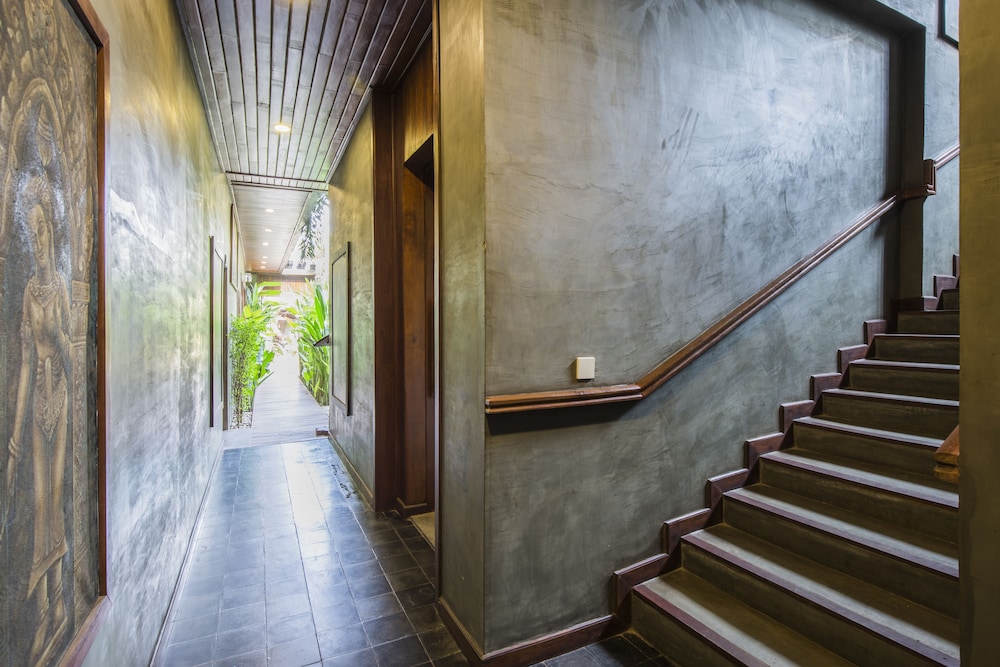 Won Residence & Spa 20/45