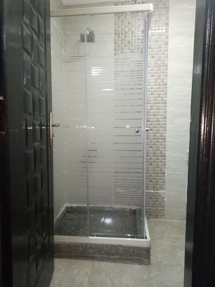 Amin Hotel 26/50
