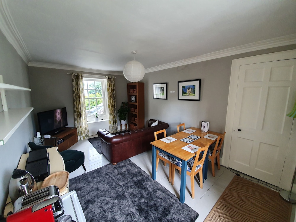 Parkhead House 21/31
