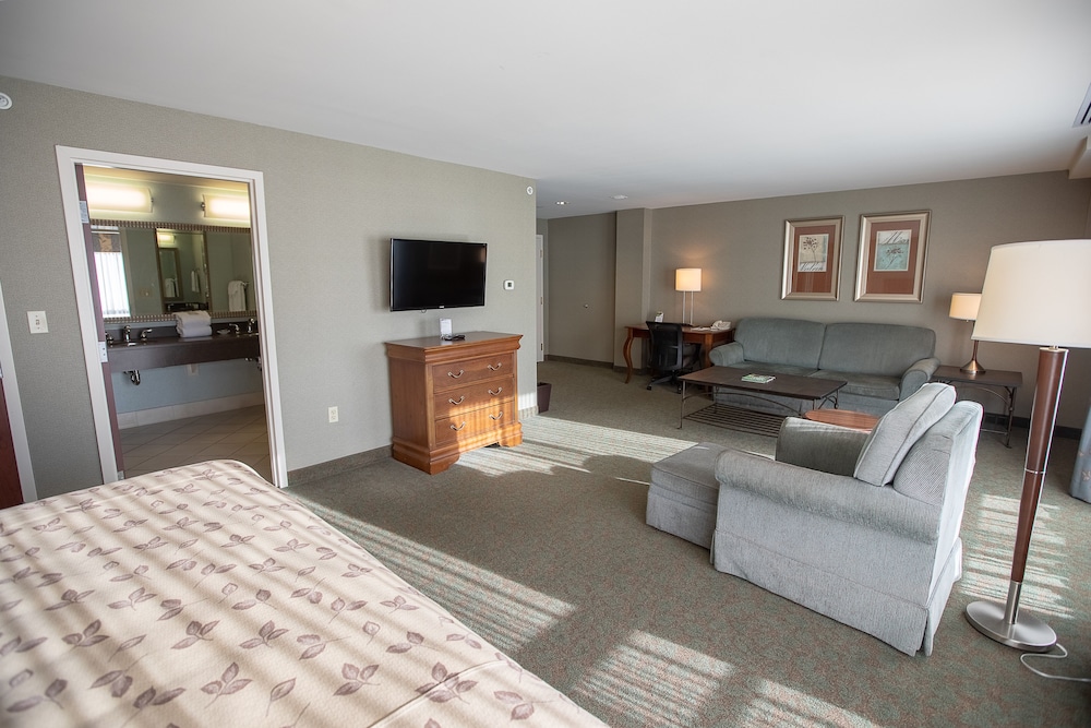 Turf Valley Resort Amp Spa 47/69