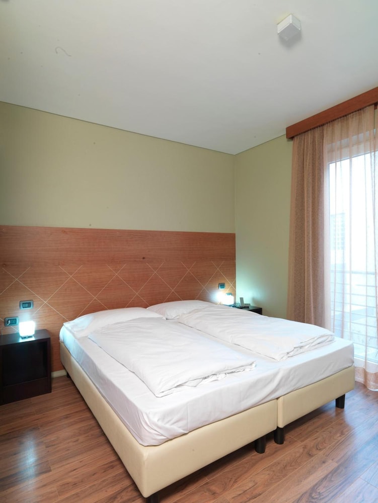 Empoli Hotel 14/42