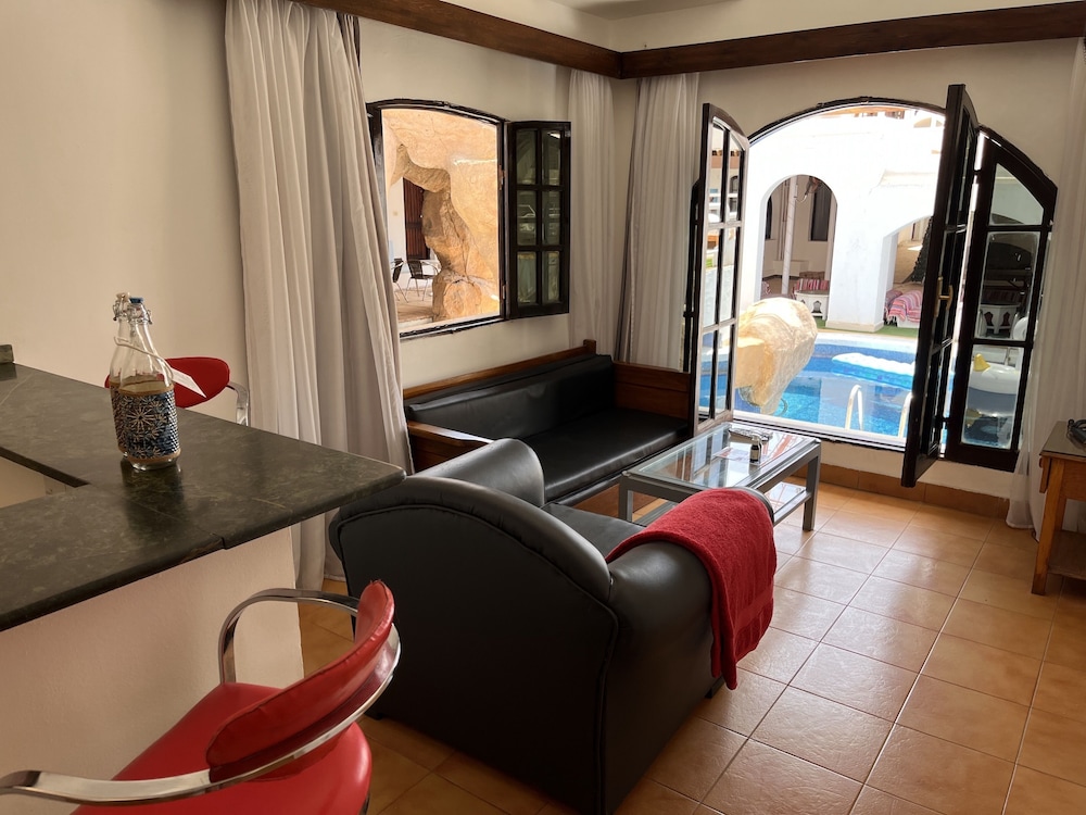 Sanafir Vacation Club 27/48