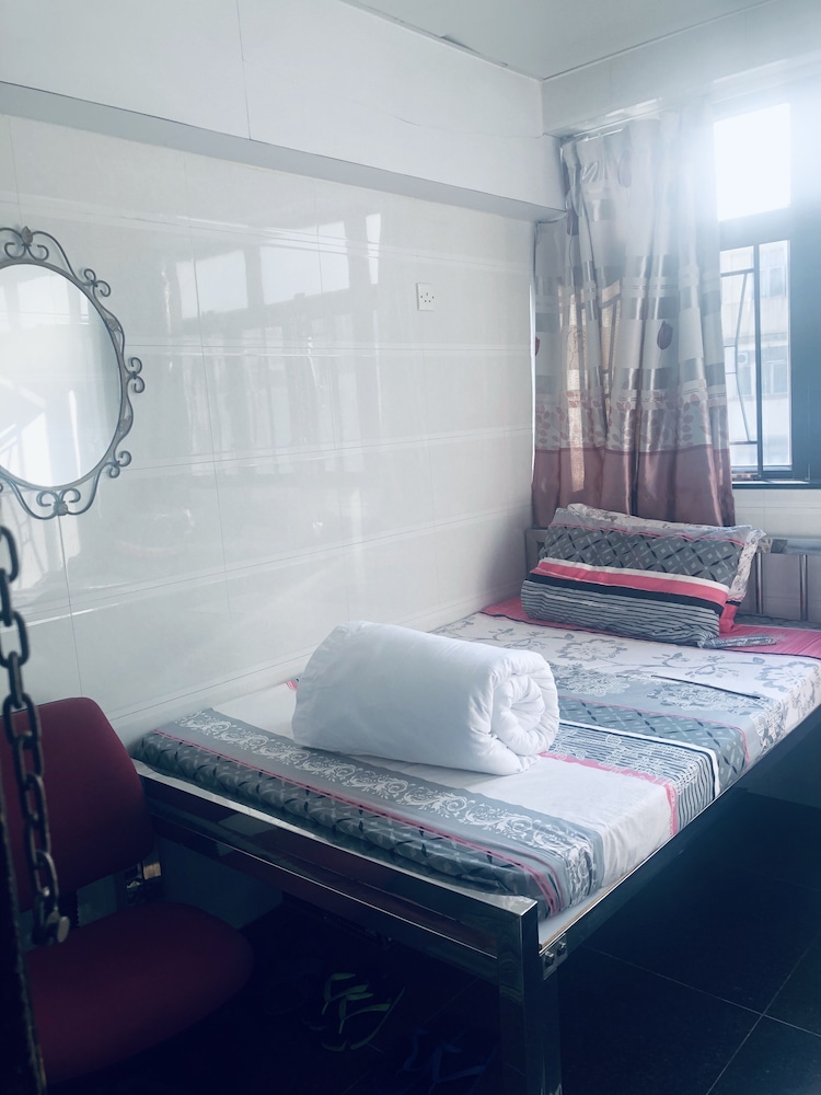 Kyoto Guest House 46/49