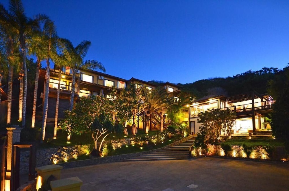 Buzios Mar Hotel 39/49