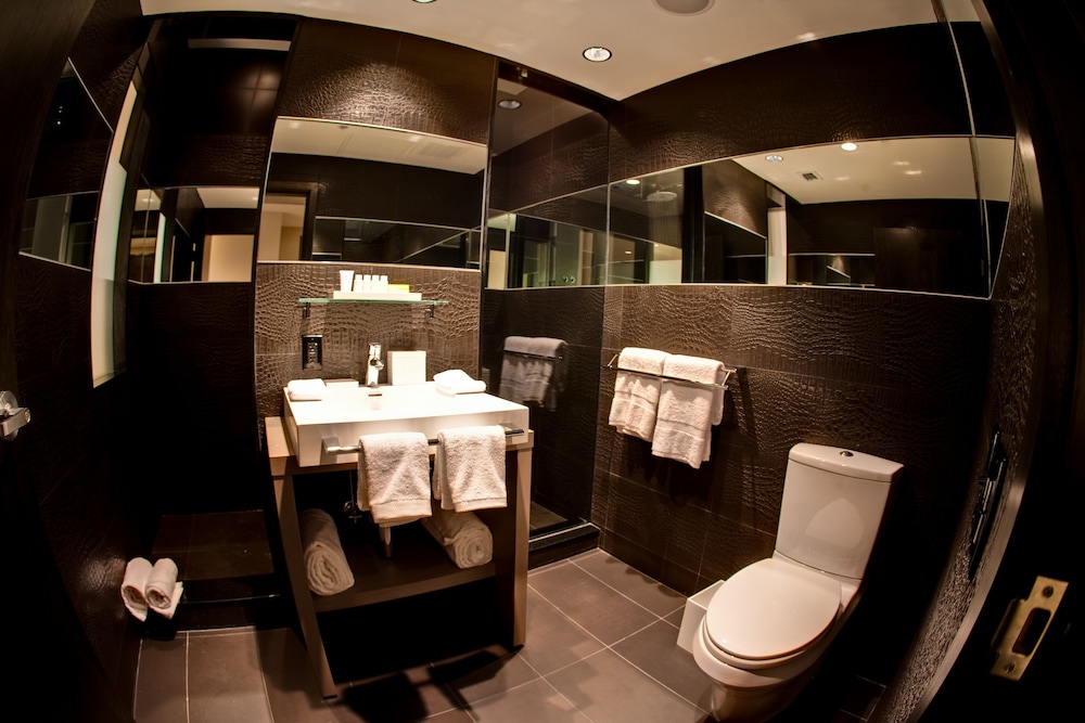 Prime Hotel 29/37