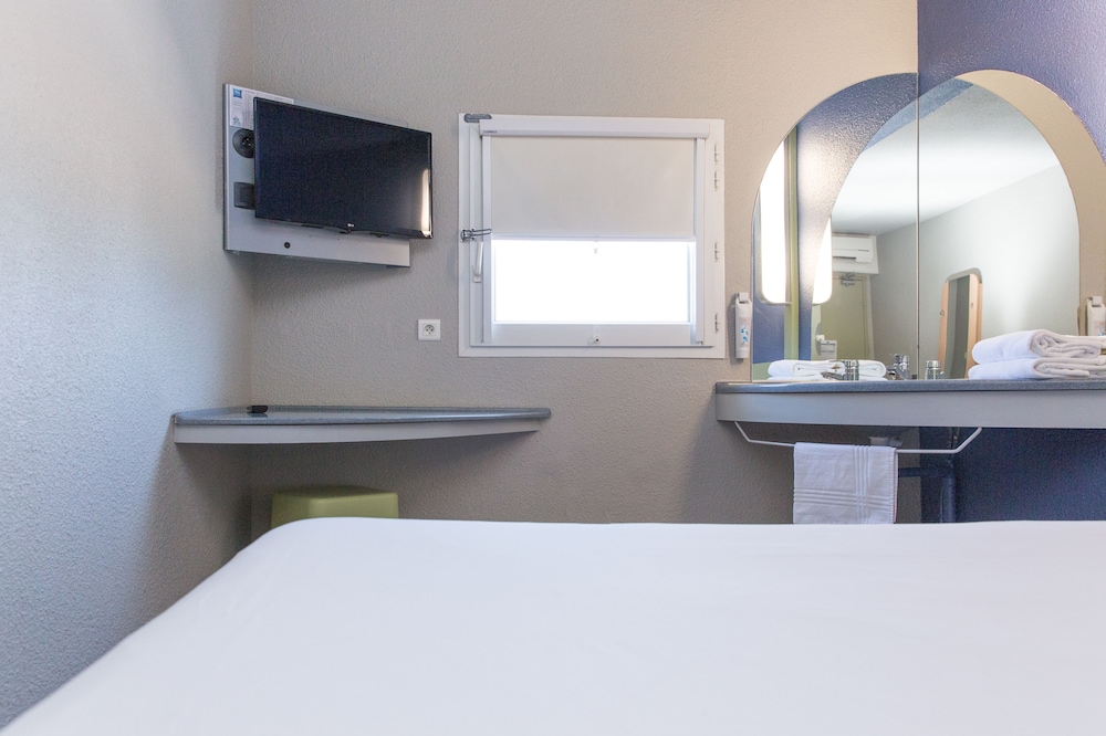 Ibis Budget Sisteron 41/52