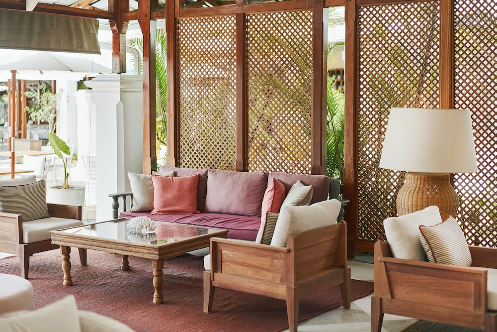 Paradise Cove Boutique Hotel - Adults Only 48/69