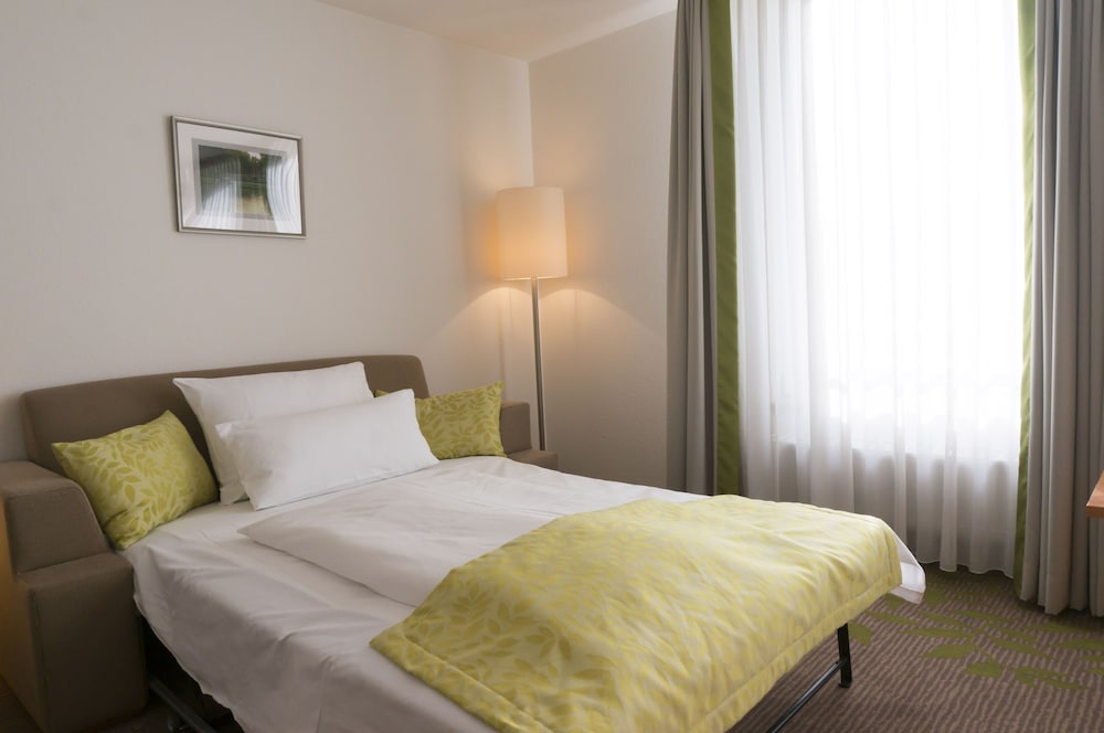Hotel MinGarden 22/47