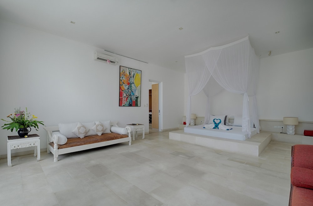 Canggu Villa By Sanga Sanga Hospitality 31/50