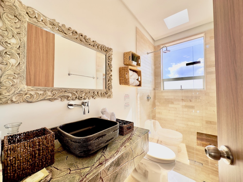 Arvum Hotel Boutique 43/44