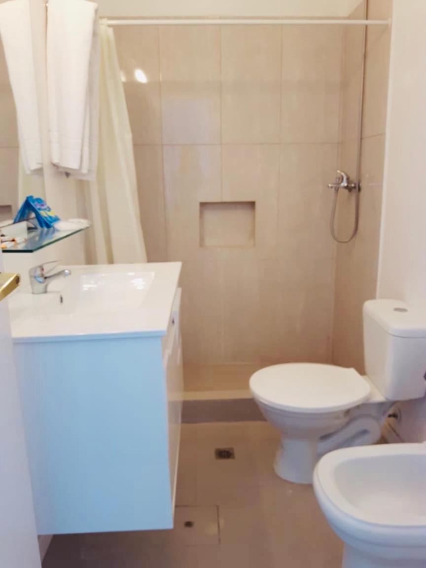 Hotel Aqua 34/39