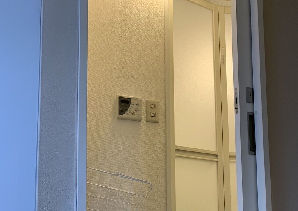 HOTEL PRELE 5/43