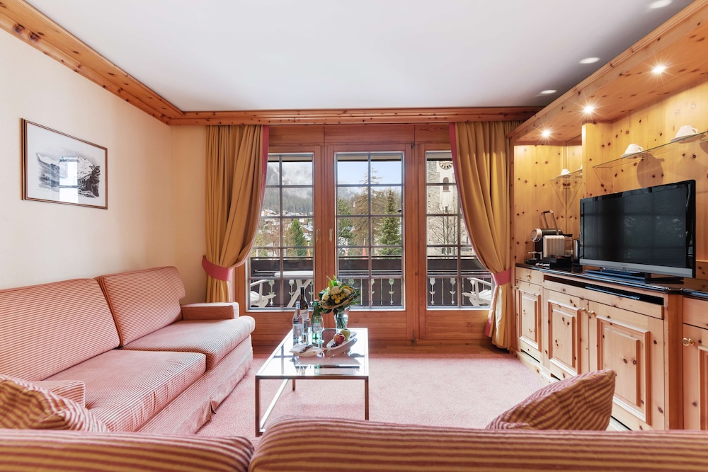 Grand Hotel Zermatterhof 28/50